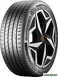 PremiumContact 7 235/55R18 100V