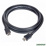 Картинка Кабель Cablexpert CC-HDMI4-7.5M