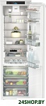 Картинка Однокамерный холодильник Liebherr IRBd 5150 Prime