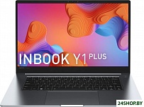 Inbook Y1 Plus XL28 71008301396
