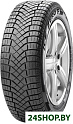Автомобильные шины Pirelli Ice Zero Friction 225/55R18 102H