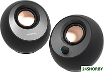 Картинка Акустика Creative Pebble V3