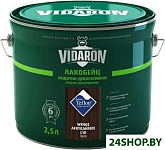 Лакобейц L10 2.5 л (африканское венге)