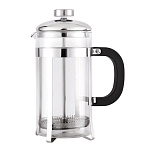 Картинка Френч-пресс Rosenberg R-660029