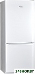 Картинка Холодильник POZIS RK-101 A белый