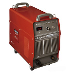 Картинка Сварочный инвертор Сварог CUT 160 (J47)