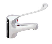 Картинка Смеситель Снабстройсервис См-УмОЦБА - 11