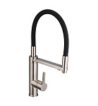 Картинка Смеситель Swedbe Selene Plus 8640