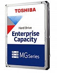 Картинка Жесткий диск TOSHIBA MG08 6TB MG08ADA600E