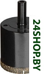 GP2077-50