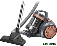 CT-2562 (бежевый)