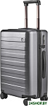 Rhine PRO Luggage 24