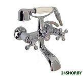 Картинка Смеситель Ledeme L3119