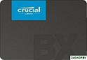 SSD Crucial BX500 4TB CT4000BX500SSD1