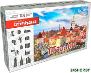 Таллин Citypuzzles