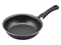 Картинка Сковорода Калитва Violet 3671613