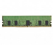 Картинка Оперативная память Kingston 16ГБ DDR4 3200 МГц KSM32RS8/16HAR