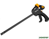 Картинка Струбцина Deko CL03 065-0556