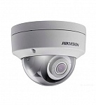 Картинка IP-камера Hikvision DS-2CD2143G0-IS (8 мм)