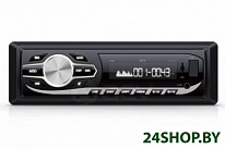 Картинка USB-магнитола ACV AVS-1724W