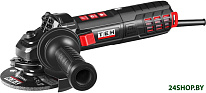TG12516BV