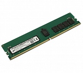Картинка Оперативная память Micron 32ГБ DDR4 2933 МГц MTA18ASF4G72PDZ-2G9