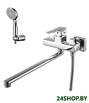 Картинка Смеситель Lemark BASIS LM3617C