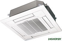 Cassete SAC60С5-A/SAU60U5-A