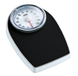 Картинка Напольные весы ADE Victoria BM 708