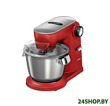 Картинка Кухонная машина Bosch MUM9A66R00