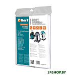 Картинка Комплект одноразовых мешков Bort BB-60U