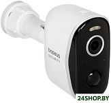 Security N1 Plus