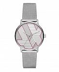 Картинка Наручные часы Armani Exchange AX5549