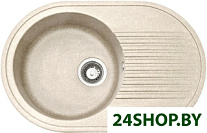 Elgrant AG-004 (пломбир)