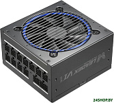 Leadex VI Platinum PRO 1000W SF-1000F14PE