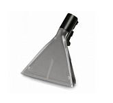 Картинка Моющая насадка Karcher 9.012-276.0