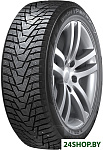Winter i*Pike RS2 W429 195/55R16 91T