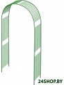 Арка садовая Лиана Решетка ЗА-582 (разборная)