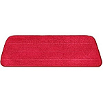 Картинка Моп (тряпка) Lamart Spray LT8028