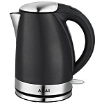 Картинка Электрочайник AKAI KM-1014B