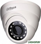 Картинка CCTV-камера Dahua DH-HAC-HDW1000MP-0360B-S3