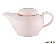 Картинка Заварочный чайник Bronco Fusion 263-1172