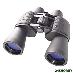 Картинка Бинокль BRESSER Hunter 7x50 [24479]