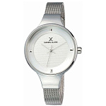 Картинка Наручные часы Daniel Klein DK11846-1