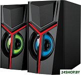 Картинка Акустика QUMO Tron