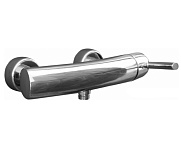 Картинка Смеситель Slezak RAV Volga VG180.5