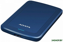 Картинка Мобильный телефон BQ-Mobile BQ-1414 Start+ (голубой)