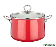 Картинка Кастрюля Agness 901-053