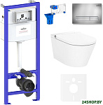 Smart V-Clean 7 в 1 87561147