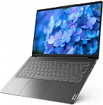 Картинка Ноутбук Lenovo IdeaPad 5 Pro 14ITL6 82L300HGRU